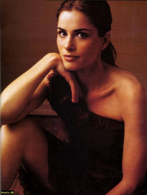 photo 19 in Amanda Peet gallery [id18995] -0001-11-30 00:00:00